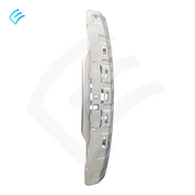 NUEVO soporte para la parte superior de la pierna OEM Tesla Model Y 1495093-00-B