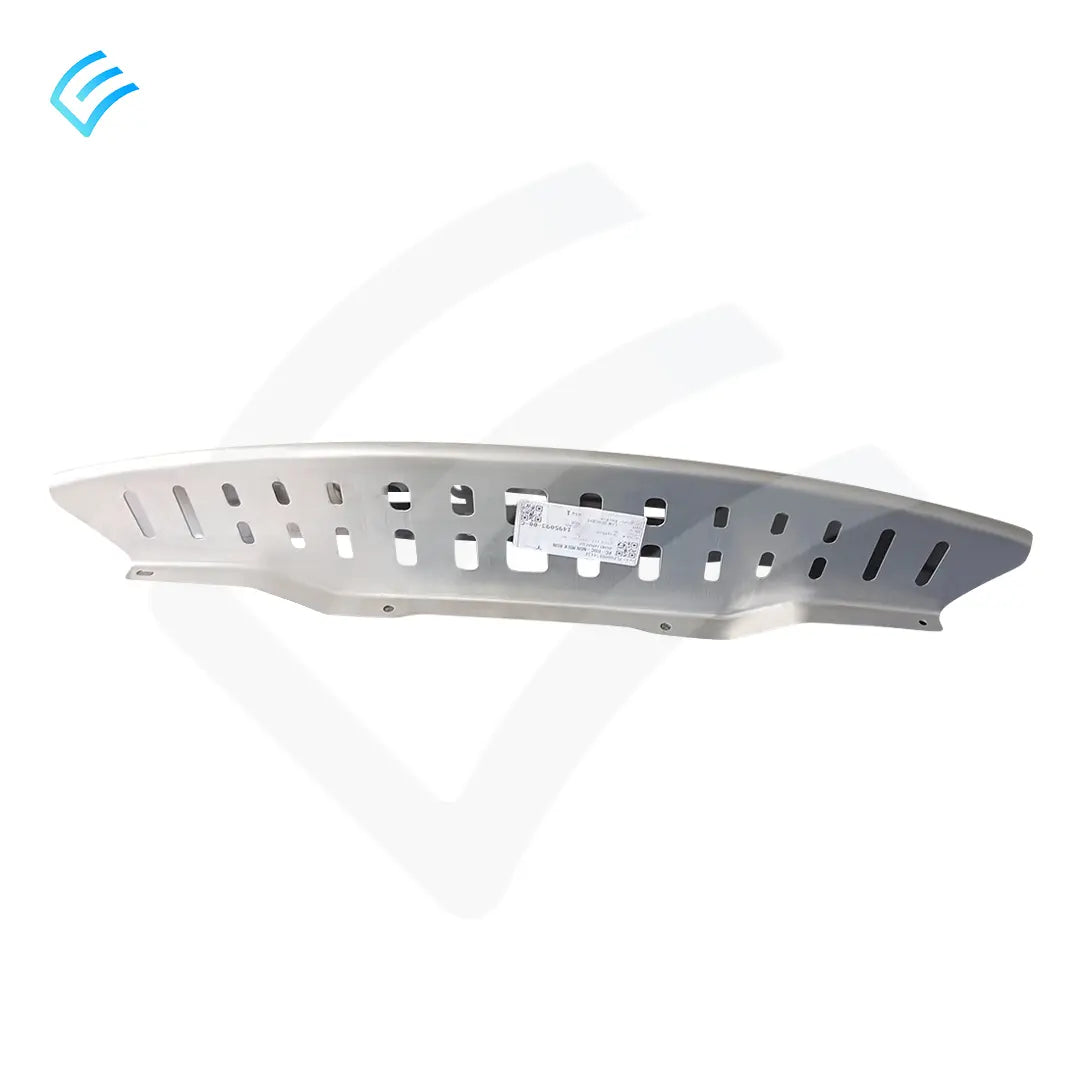 NUEVO soporte para la parte superior de la pierna OEM Tesla Model Y 1495093-00-B