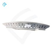 NUEVO soporte para la parte superior de la pierna OEM Tesla Model Y 1495093-00-B