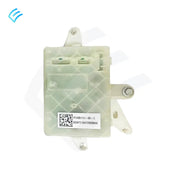 NUEVA ECU OEM Tesla Model X CCS (PLCRLY) 1495114-00-C
