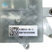 NEW OEM Tesla Model X CCS ECU (PLCRLY) 1495114-00-C