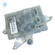 NEW OEM Tesla Model X CCS ECU (PLCRLY) 1495114-00-C