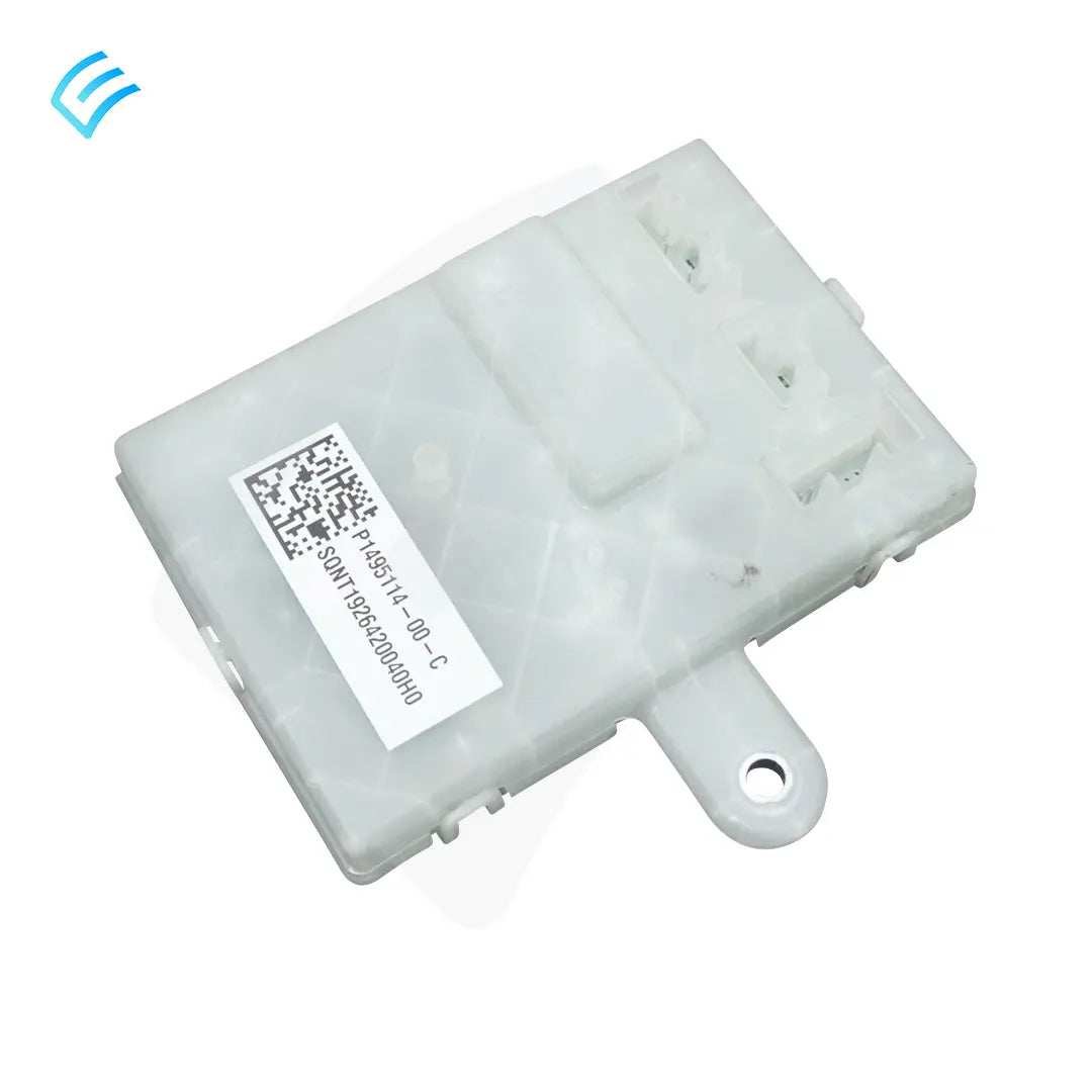 1495114-00-c-1-2.webp