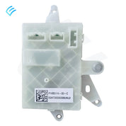 NEW OEM Tesla Model 3/Y Front Left-Hand Door Latch GL1 1500672-00-B