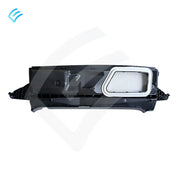 NEW OEM Tesla Model Y HEPA Filter Assembly 1495167-94-C