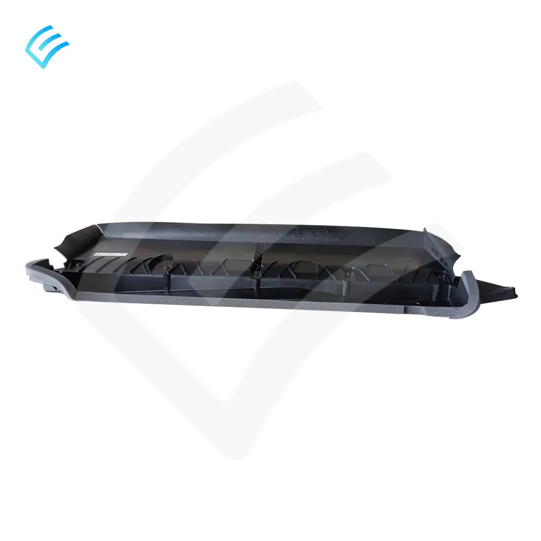 NEW OEM Tesla Model Y HEPA Filter Assembly 1495167-94-C