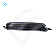 NEW OEM Tesla Model Y HEPA Filter Assembly 1495167-94-C