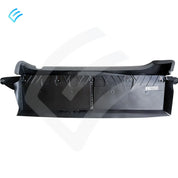NEW OEM Tesla Model Y HEPA Filter Assembly 1495167-94-C
