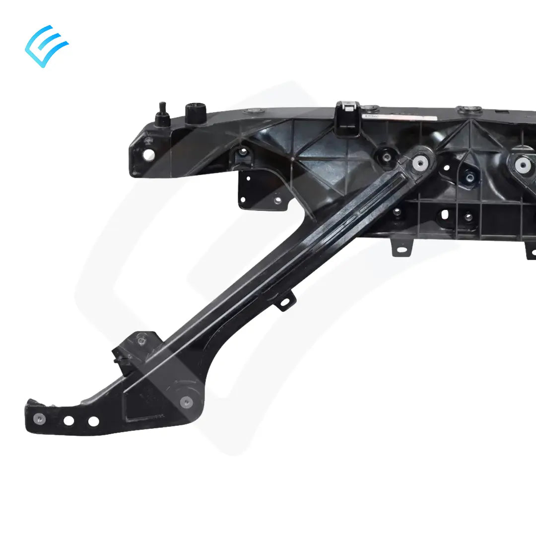 NUEVO Componente de soporte frontal OEM para Tesla Model Y 1495245-00-C