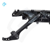 NUEVO Componente de soporte frontal OEM para Tesla Model Y 1495245-00-C