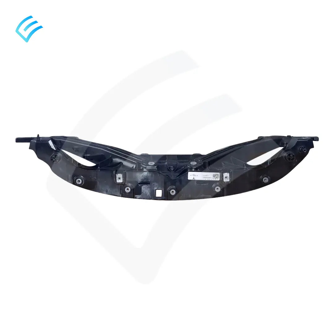 NUEVO Componente de soporte frontal OEM para Tesla Model Y 1495245-00-C