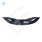 NUEVO Componente de soporte frontal OEM para Tesla Model Y 1495245-00-C