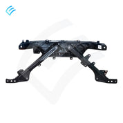 NUEVO Componente de soporte frontal OEM para Tesla Model Y 1495245-00-C