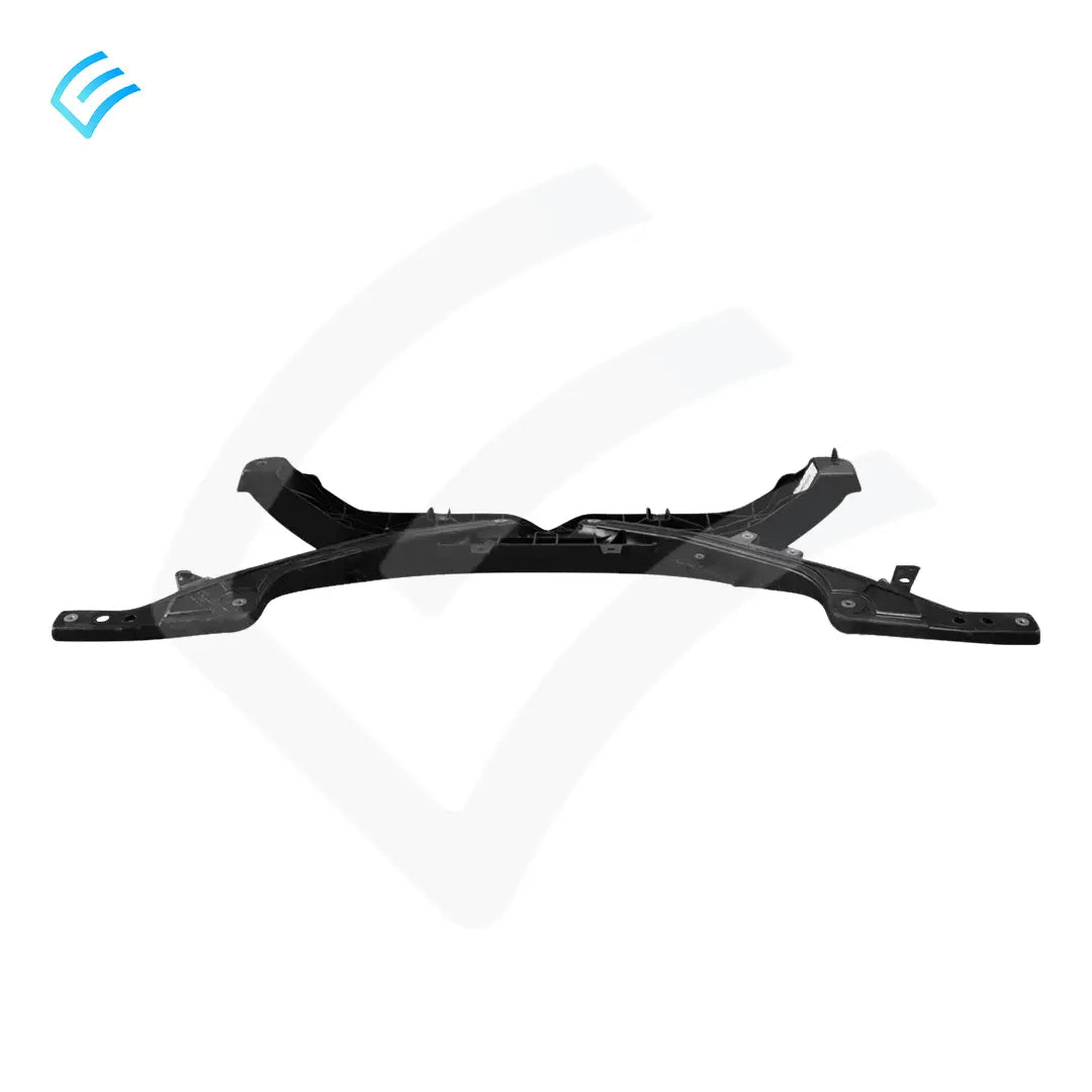 NUEVO Componente de soporte frontal OEM para Tesla Model Y 1495245-00-C