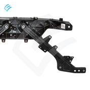 NUEVO Componente de soporte frontal OEM para Tesla Model Y 1495245-00-C