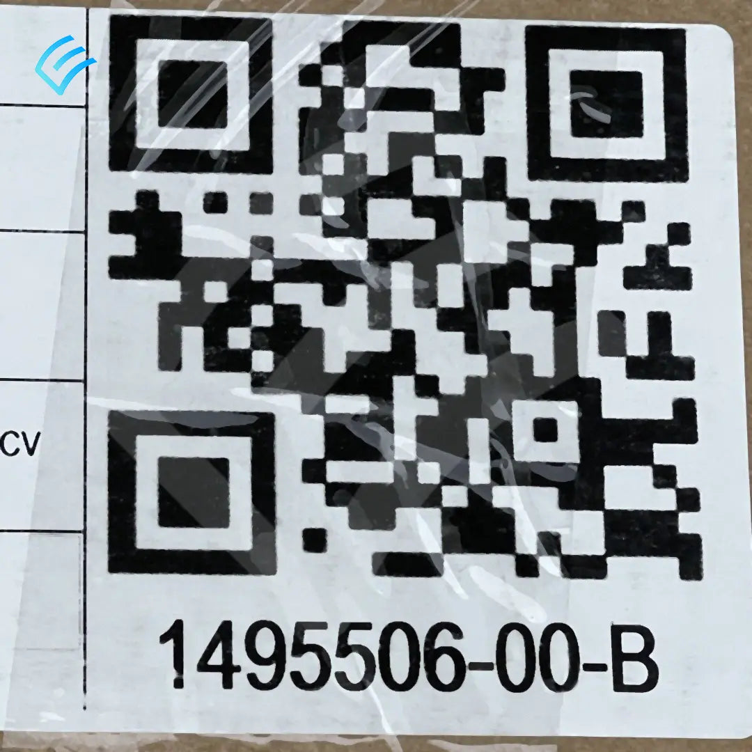 NUEVA puerta trasera de cristal lateral móvil Tesla Model Y OEM, izquierda, sin marco, templada, 1495506-00-B