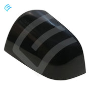 NEW OEM Tesla Model Y Left Skull Cap Black 1495593-01-A