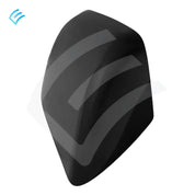 NUEVO OEM Tesla Modelo Y Tapa de Calavera Espejo Exterior Derecho Sin Pintar 1495594-TX-A
