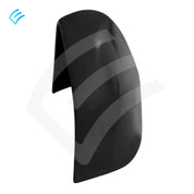 NUEVO OEM Tesla Modelo Y Tapa de Calavera Espejo Exterior Derecho Sin Pintar 1495594-00-A