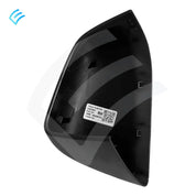 NUEVO OEM Tesla Modelo Y Tapa de Calavera Espejo Exterior Derecho Sin Pintar 1495594-TX-A
