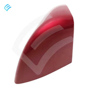 NEW OEM Tesla Model Y Skull Cap Exterior Mirror Right Hand Sunset Red 1495594-08-A