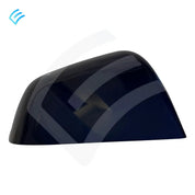 NEW OEM Tesla Model Y Exterior Mirror Skull Cap Right Hand Deep Blue 1495594-13-A