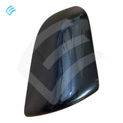 NEW OEM Tesla Model Y Exterior Mirror Cover Right Hand Passenger 1495594-18-A
