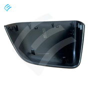 NEW OEM Tesla Model Y Exterior Mirror Cover Right Hand Passenger 1495594-18-A