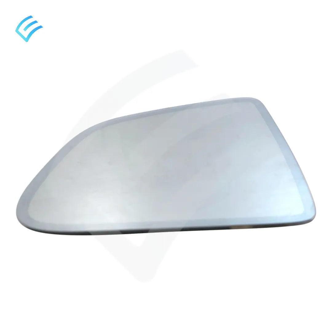 1495624-00-a-2.webp