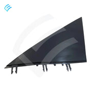 NEW OEM Tesla Model Y A-Pillar Applique Exterior Mirror Left Hand 1495632-00-C