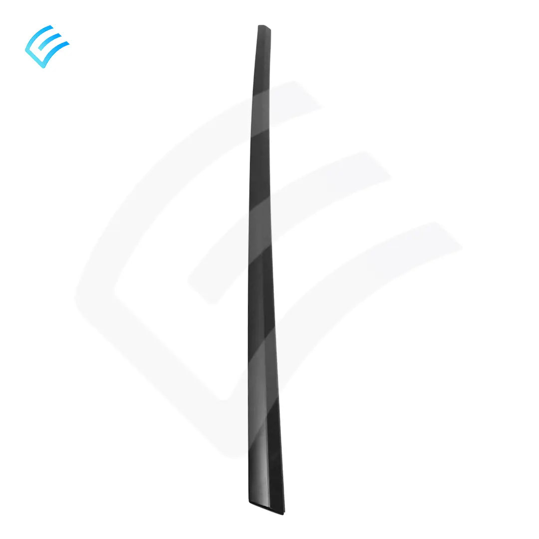 1495710-00-f-1.webp