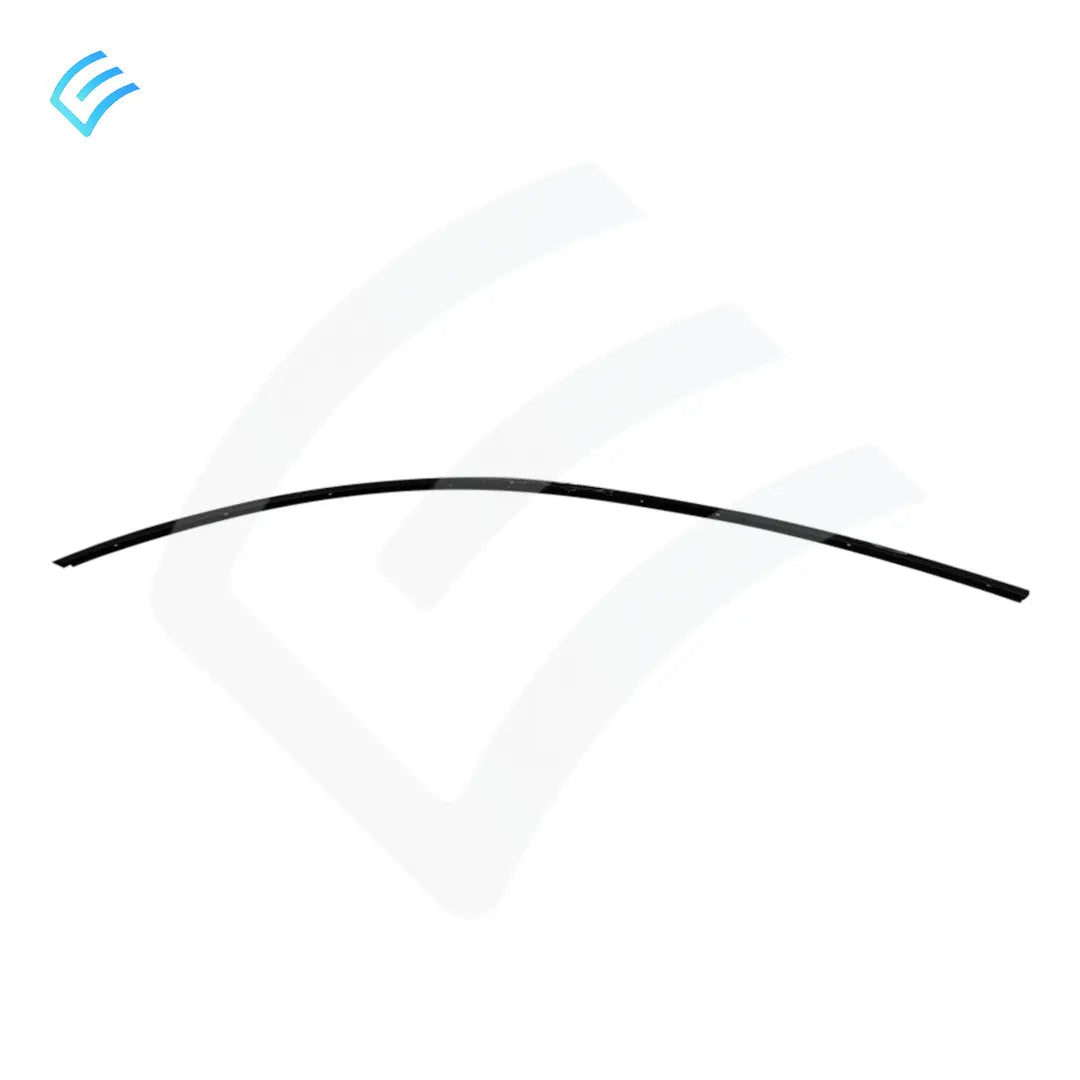 1495730-00-c-2.webp