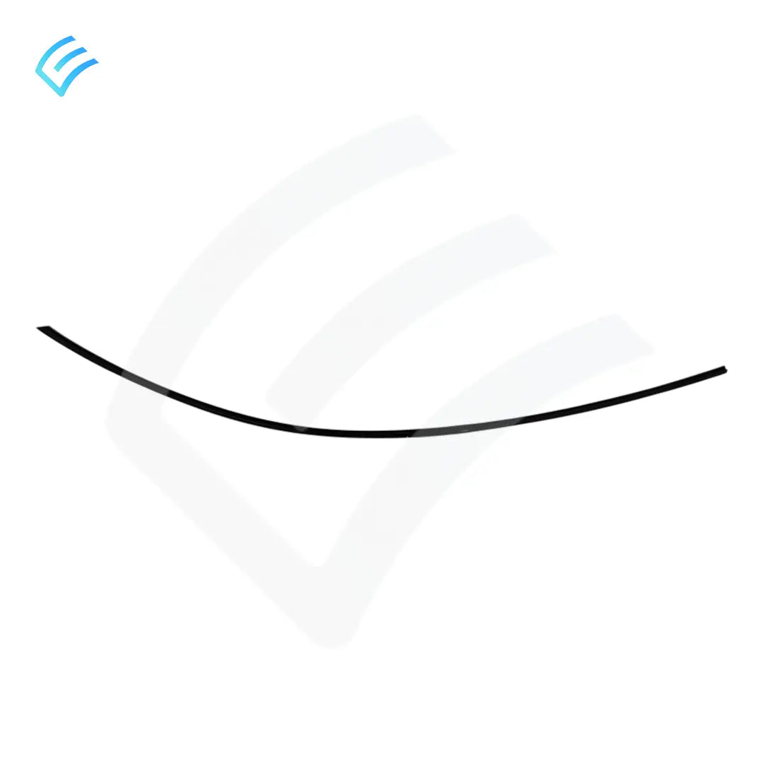 1495730-00-c-3.webp