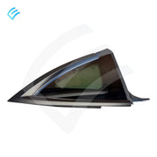 NEW OEM Tesla Model Y Rear Quarter Glass Assembly Left Hand 1495740-99-H