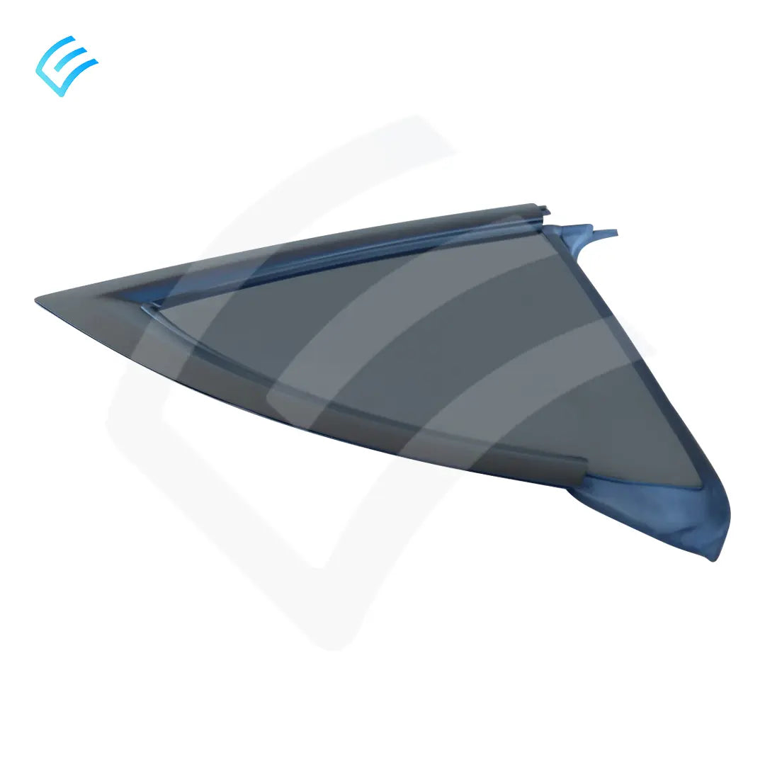 1495741-00-J-2.webp