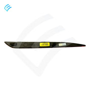 NUEVO conjunto de lámpara OEM para Tesla Model Y, luz trasera réflex izquierda 1495817-00-C
