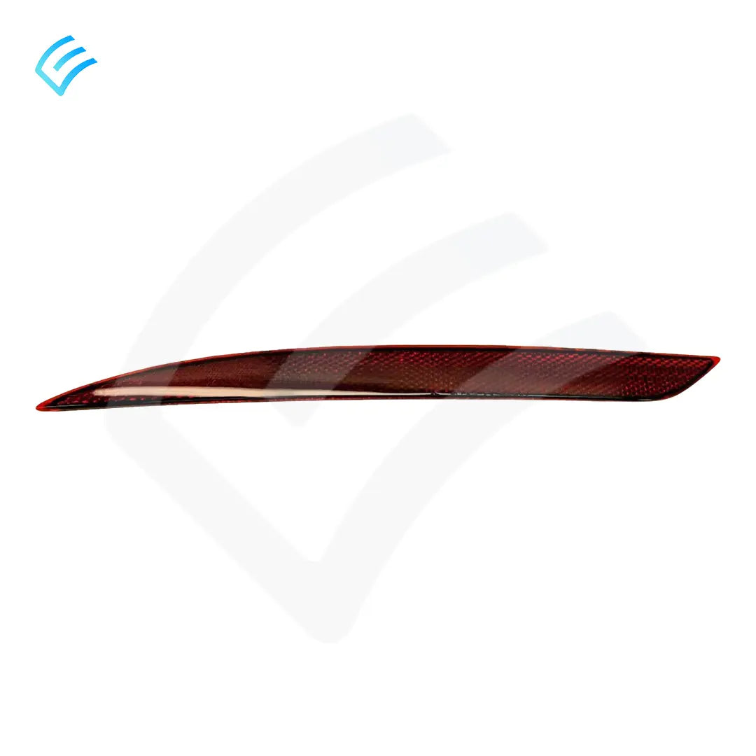 NUEVO conjunto de lámpara OEM para Tesla Model Y, luz trasera réflex izquierda 1495817-00-C