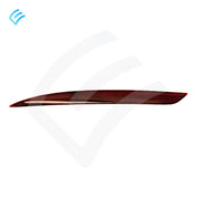 NUEVO conjunto de lámpara OEM para Tesla Model Y, luz trasera réflex izquierda 1495817-00-C