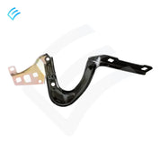 NUEVA bisagra de capó OEM para Tesla Model Y, izquierda, 1496267-00-C