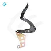 NUEVA bisagra de capó OEM para Tesla Model Y, izquierda, 1496267-00-C