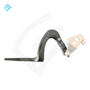 NUEVA bisagra de capó derecha OEM para Tesla Model Y 1496268-00-C