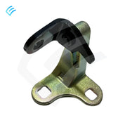 NUEVA bisagra delantera izquierda OEM para Tesla Model Y 1497492-00-E