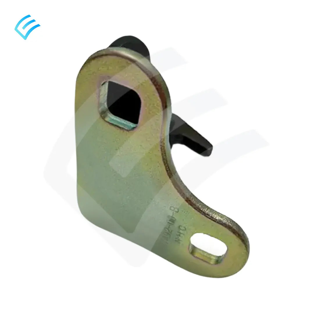 NUEVA bisagra delantera izquierda OEM para Tesla Model Y 1497492-00-E