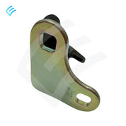 NUEVA bisagra delantera izquierda OEM para Tesla Model Y 1497492-00-E