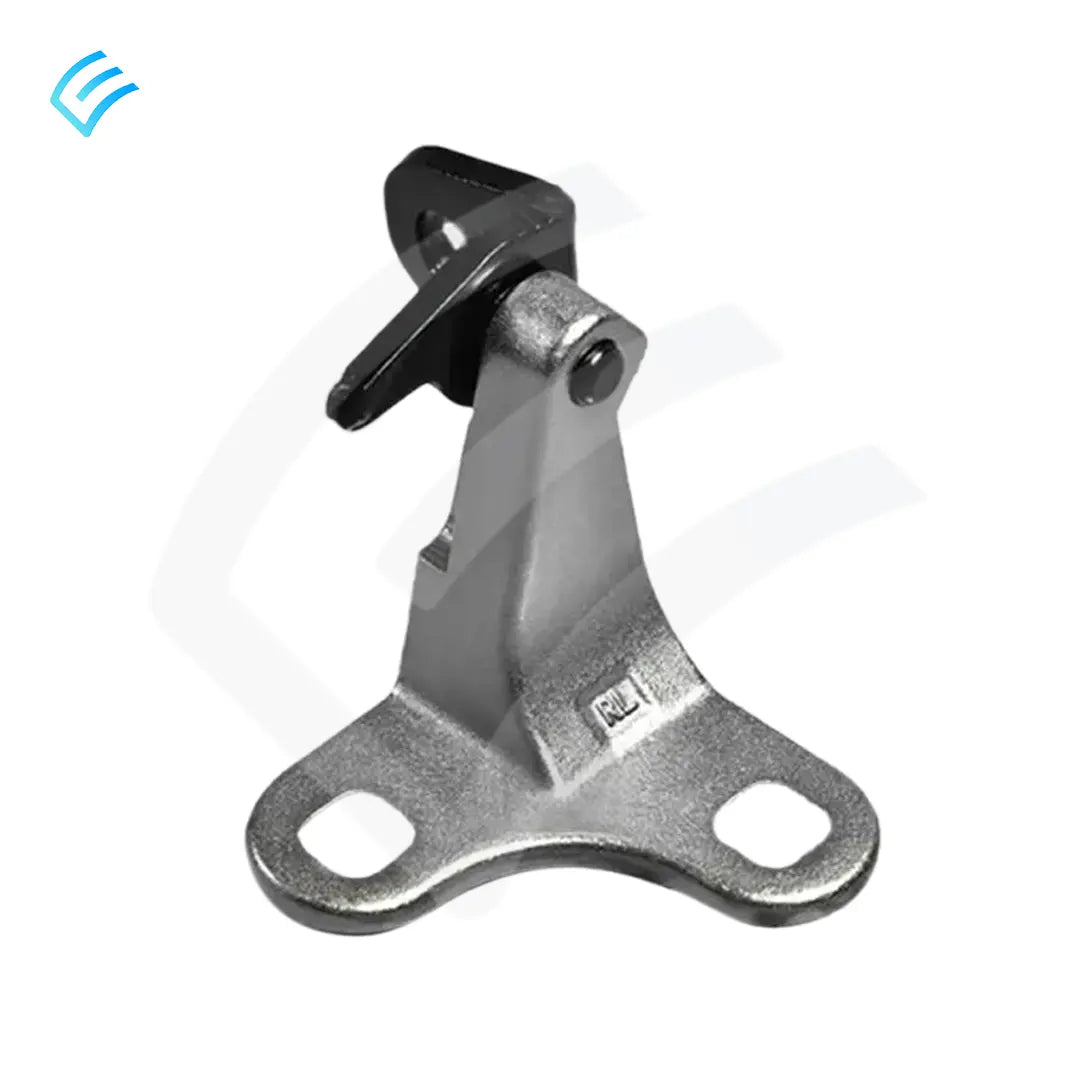 NUEVO OEM Tesla Modelo Y Puerta Bisagra Trasera Inferior Izquierda 1497495-00-E