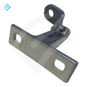 NEW OEM Tesla Model Y Rear Upper Right-Hand Door Hinge 1497498-00-E