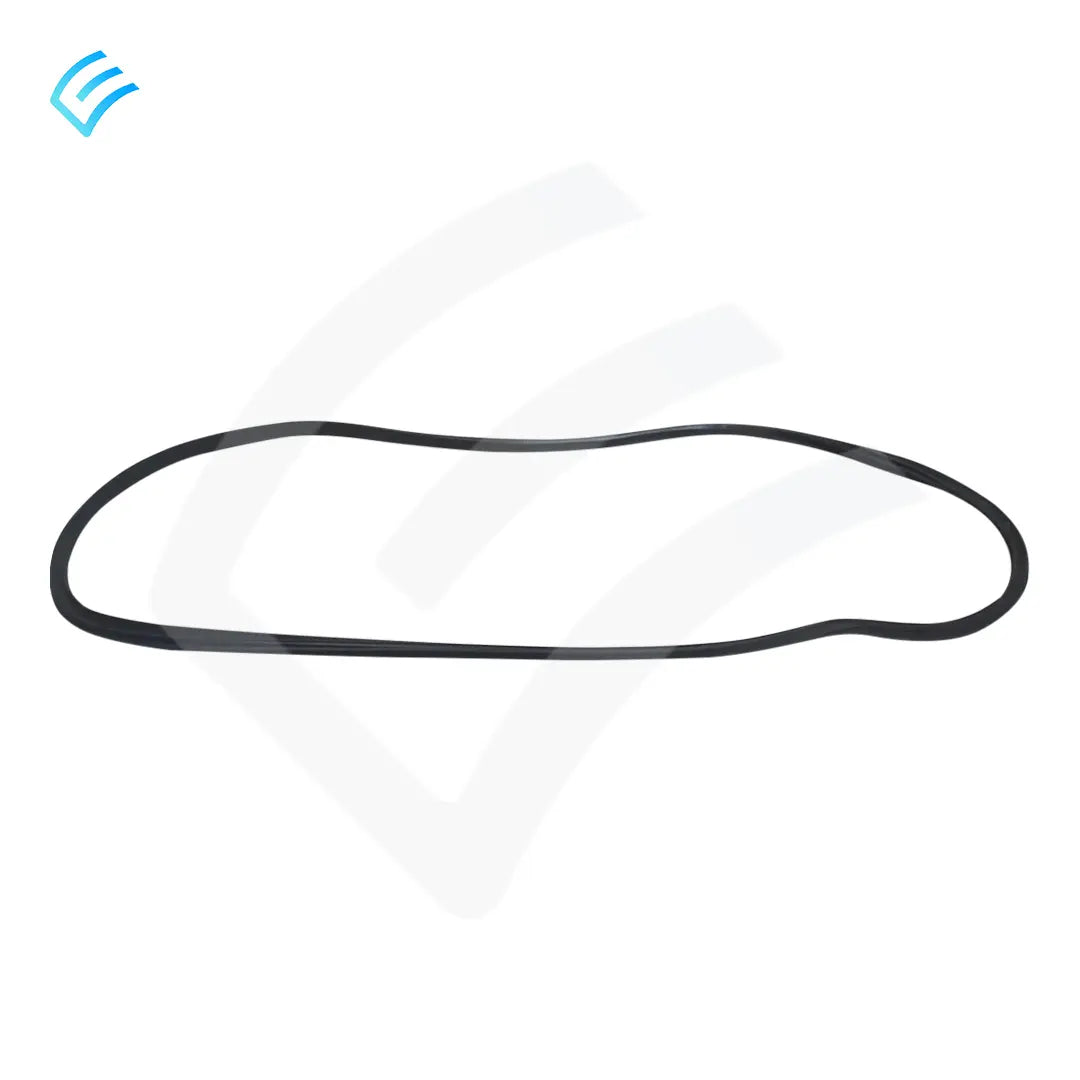1497673-00-G_1.webp