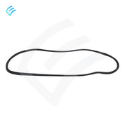 NEW OEM Tesla Model Y Primary Seal Body Front Left Hand 1497673-00-G