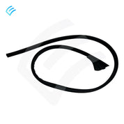 NEW OEM Tesla Model Y Header Seal Left Hand 1497677-00-C