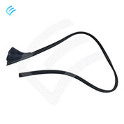 NEW OEM Tesla Model Y Header Seal Right Hand 1497678-00-C